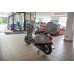 Vespa Elettrica 70